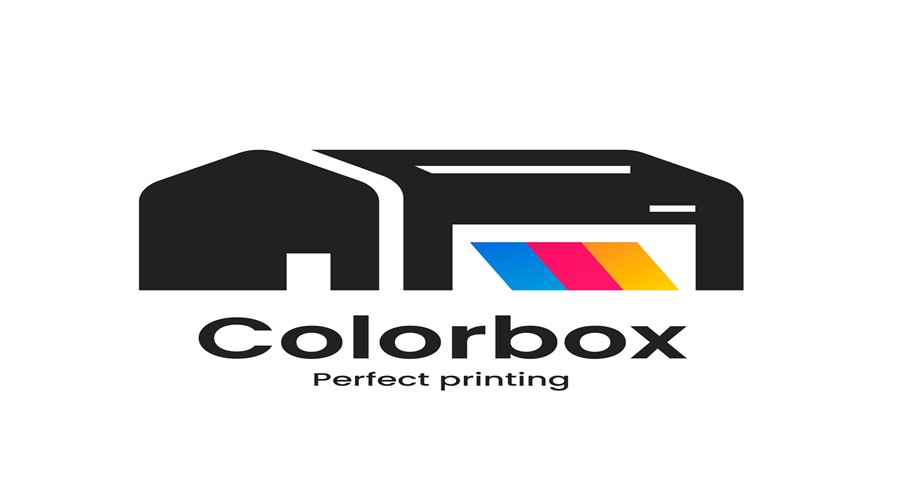 Logo Printing Services